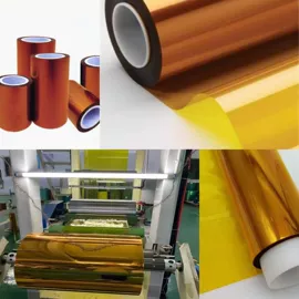 环氧板;云母片;绝缘板