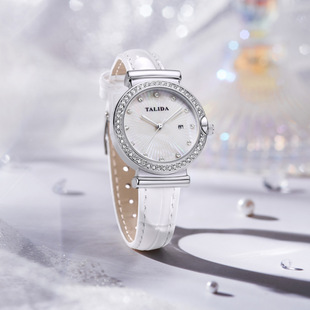 �r����ؐĸ���P��ˮŮʿ�ֱ�