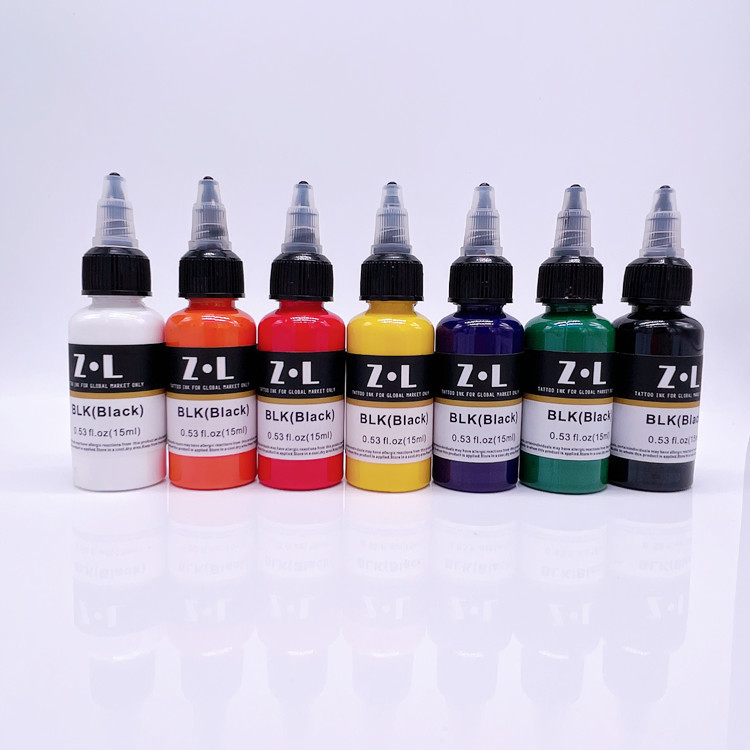 微信图片_20210725000737_副本