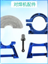 PE�����C���әC�����Ƭ�����C���әC���o�ݽz���w�ݽz���o�ݽz