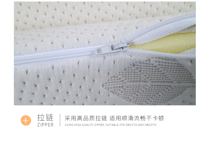 三角枕鑫希阳新品1_08.jpg