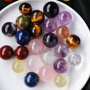 2CM��Ȼˮ����[�� ��ˮ���Sˮ����ˮ������ʯ������ꇼҾӔ[��