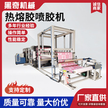 �����z���z�C ���b�����z���z�C�V�������z�C��Ї��z�C�S�ҹ���