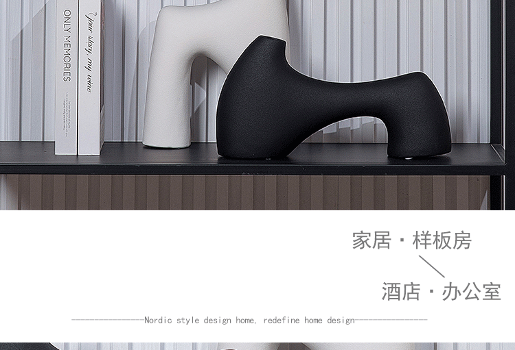 99899_02.gif