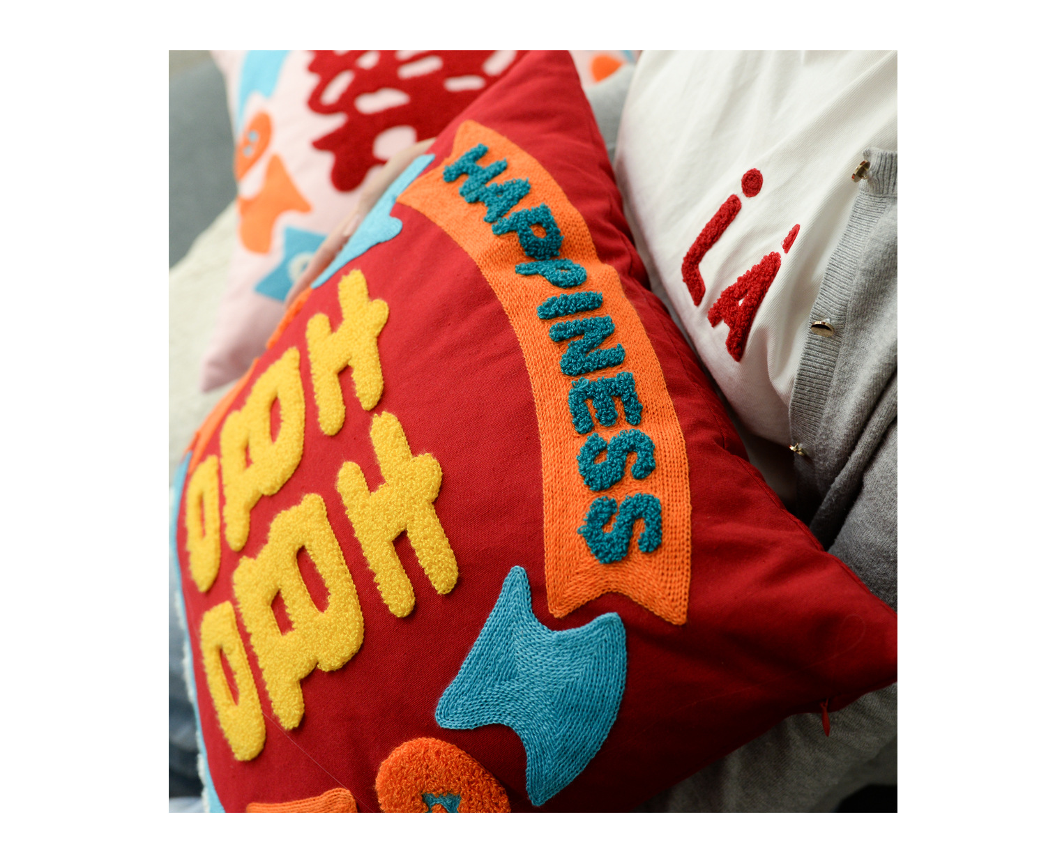 O1CN01OcH6am1XioGj8oVyZ_!!2560