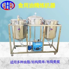 �¿�ֲ���;����豸�ͷ���100�����ѽ����ܸ�Ч�����ȶ�ȫ�Զ�