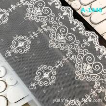 A-1446����z�W���°����b�ٽz�̽��Wʽ��߅DIY�������o�����l
