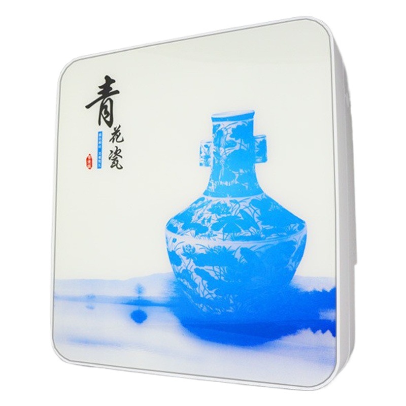 Grado 8 10 filtro de ultrafiltración purificador agua energía venderá regalos para uso exclusivo