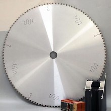 XͲČuиƬ305mm*3.0*2.4*25.4*128T ׏30mm25.4