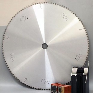 �X�ͲČ����u��и��Ƭ305mm*3.0*2.4*25.4*128T �׏�30mm��25.4