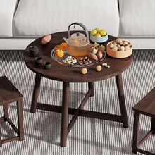 ���t������Ӽ����҃�̿�������¶�I��׾W�t�̨����t���b����