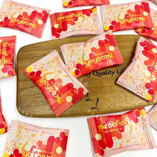 yoyoomi��о�̵��SɌ��ظ��ֵ�Y�����l���ǹ����eС��ʳ