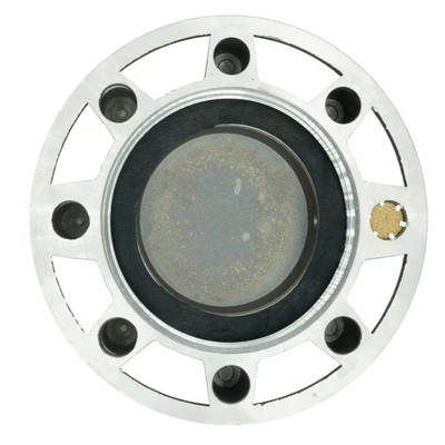 Suitable for John Tank cap