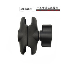 1Ӣ�����^�B�U܇�d֧��6���� 9���� 15�����B�U