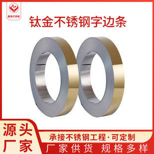 �����⁽�ɫ���P䓾펧 201��ɫ���P䓷֗l���P���߅����߅�l