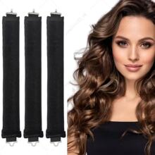 3���h�����z���l�����o����l�����˰l������˯�߾��l