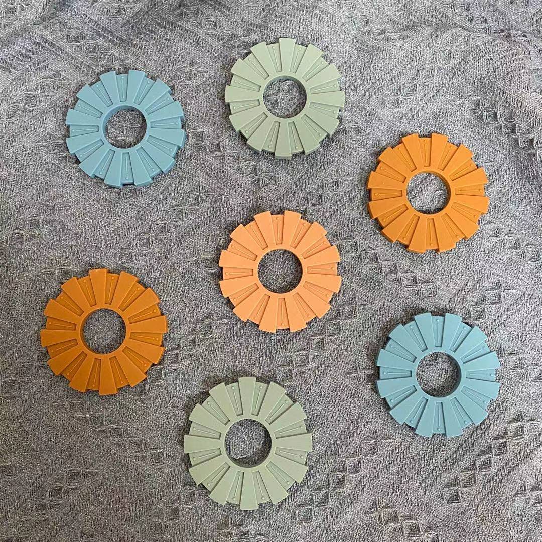 微信图片_20210313154414