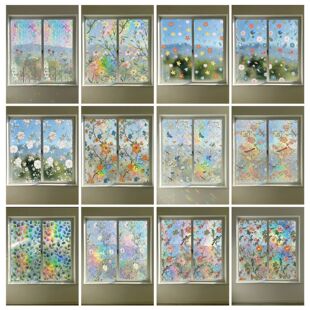 �羳�Ųʻ��ܴ����NĤ�o����������N��̫ꖹ�����Ҿ��b�����