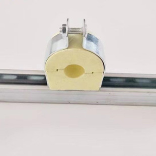 pu�۰������ع���C�����\�Ӻ�ܿ��۰�������P�ͷ���ľ�ЏSE18