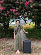 �߼������e�������bŮ���ļ����¶����r�������@��a�ְ���ȹ���b