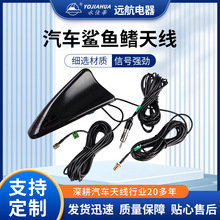 �S�ҿɶ���GPS DAB AM/FM ����һ���~������܇�쾀�羳���u