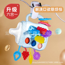 �羳��ƿ������������߿ɿ�ҧץ��Ӗ�����������������������l