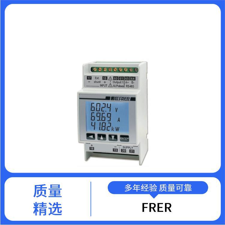 ZF96MAX4K0Z60 计时器 FRER A14EAX1K5X01 全新供应