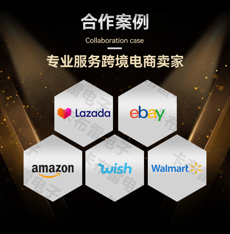 2-in-1 wireless carplay adapter with colorful lights, car connectivity box, Android Autocarplay box
