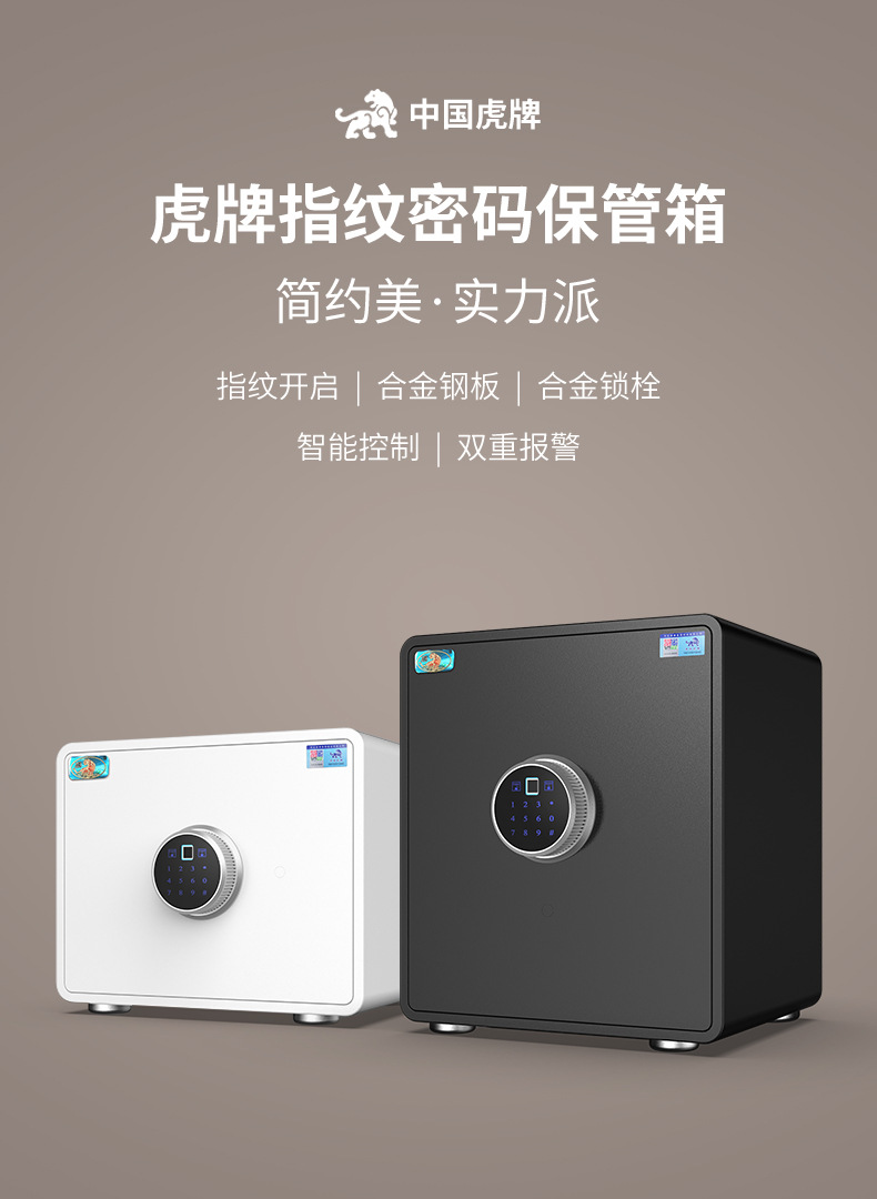 hGyTgvKjy9T/JMfycqcYivWjmdesdJc2nFeh