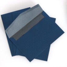 ���N��ʽ150G��⼈��ˮ�z�ŷ⹝�����mɫ�R�����b��Ƭ�������l