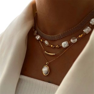 NZ3381�羳�W����ƽ�������Ů�i朶���׺Ͻ����Ů�Ʒ���b