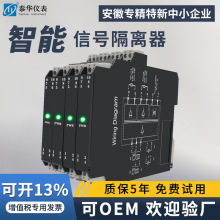 ��̖���x��һ�M����4-20mA/0-10Vֱ�����늉�ģ�M����̖���x��