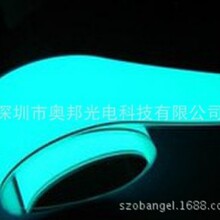 ELƬl屳ԴʯīоlƬԴɼó°lֱN