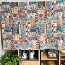 �����ׁ��߾����Ứ����DIY�������챧��Ů�bȹ��Ħ���׺β���