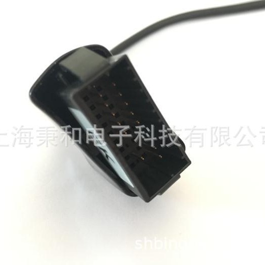 Z65AC-31 ZKD-54-819.2BM0.5/32P-E12L05-0.4m电梯编码器现货包邮