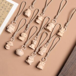 ��ľ���ʮ����Ф��ؔ؈�ɐ�؈耳׿ے���������K耳׿�����ɐ�
