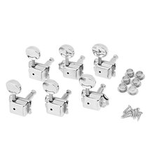 SQ ST�_�ۿ�͹�늼������o���^�����oŤ��׼���o�Ͼ�����1+4+1�y