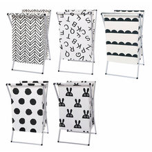 INS��ˇ5��Ҿ�����ռ{Ͱ�X���K�»@�s���·������ռ{��1074