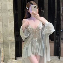 ���ļ�2026�����L�ٽz�Ը�˯ȹŮС���������@�ݶ�ȹ���z�黨˯��