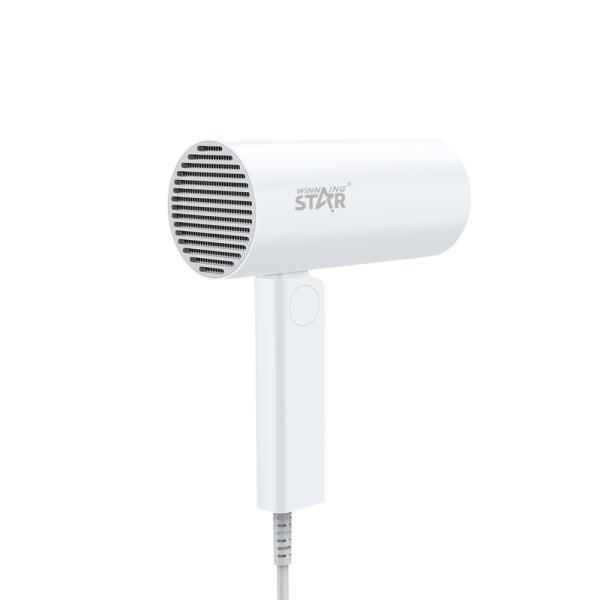 ST-5708