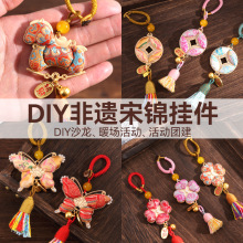 �ֹ����\С�R������J����耳׿�diy���ϰ����܊�����zů��