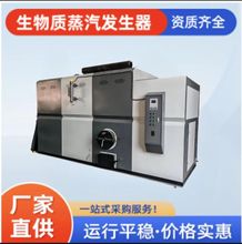 �����|�����l����1��2��10��ϴ��S�����CȾ������偠t