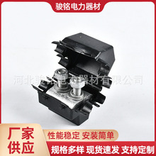 �S�ҹ��� �O�侀�A �~�X�^�ɁK�Ͼ��A ���΁K�Ͼ��A�����|����