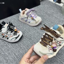 2025�¶��ݶ����¿���ޱ�������Ь��ͯЬ��������37275