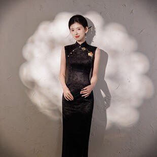 ����ʽ��ɫ�o������2026�¿�����L���@�݇��L�B��ȹ�߼��Џ͹Ń�