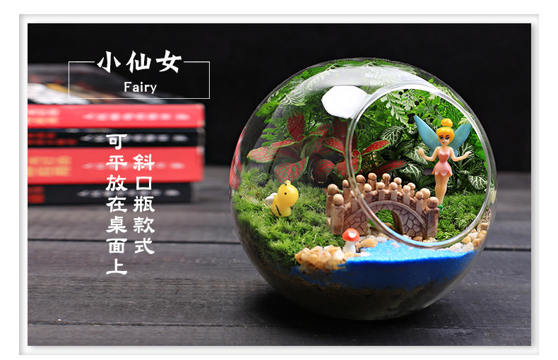 简易款斜口详情页2_05