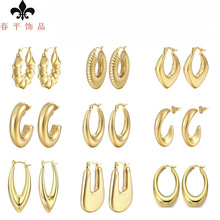 �羳�W��ins���Ķ��h�t����僽�18K���P�ţ�ǹ��治Ҏ�t���h���l