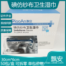 �h����¼����l������t���S���l�S������º������������������