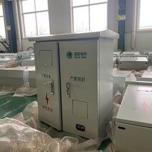 ���Ƴ��ײ��P�Ӌ������������201/304���|���늾WӋ����