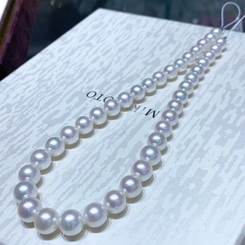 手链;手串;挂饰挂件